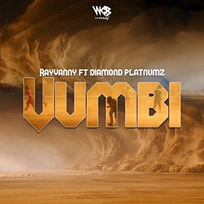 Vumbi Ringtone Download Free Vumbi Ringtone Download Free