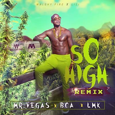 So High Radio (Spanish Remix) Ringtone Download Free So High Radio (Spanish Remix) Ringtone Download Free