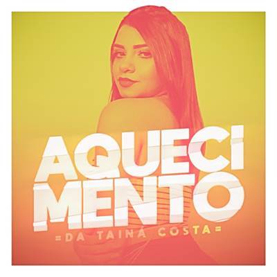 Aquecimento Da Tainá Costa Ringtone Download Free Aquecimento Da Tainá Costa Ringtone Download Free