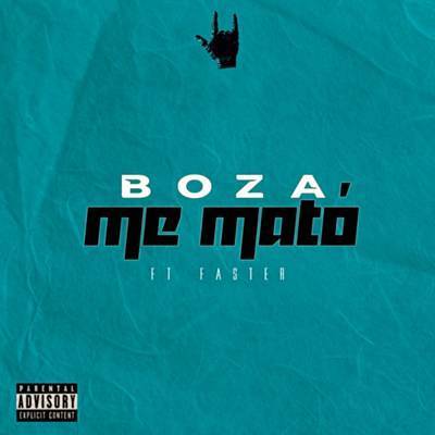 Me Mato Ringtone Download Free Me Mato Ringtone Download Free
