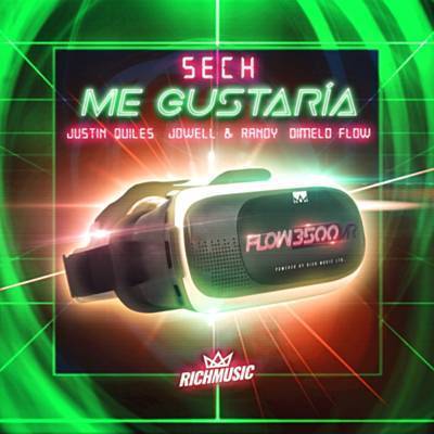 Me Gustaría Ringtone Download Free Me Gustaría Ringtone Download Free