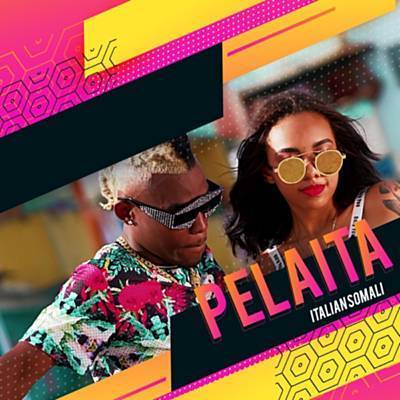 Pelaita Ringtone Download Free Pelaita Ringtone Download Free