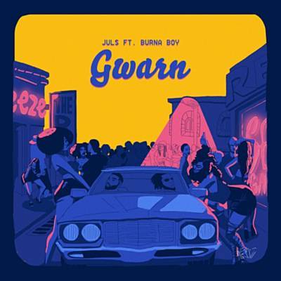 Gwarn Ringtone Download Free Gwarn Ringtone Download Free