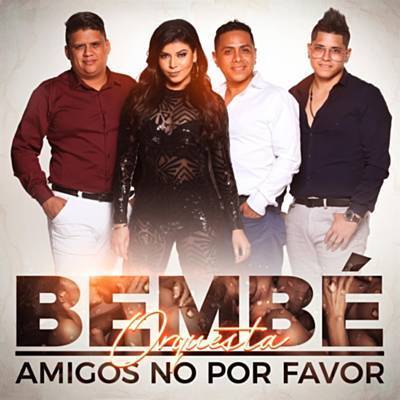 Amigos No Por Favor Ringtone Download Free Amigos No Por Favor Ringtone Download Free