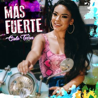 Más Fuerte Ringtone Download Free Más Fuerte Ringtone Download Free