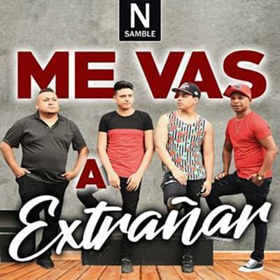 Me Vas A Extrañar Ringtone Download Free Me Vas A Extrañar Ringtone Download Free