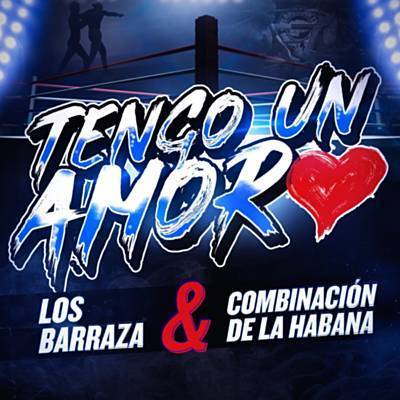 Tengo Un Amor Ringtone Download Free Tengo Un Amor Ringtone Download Free