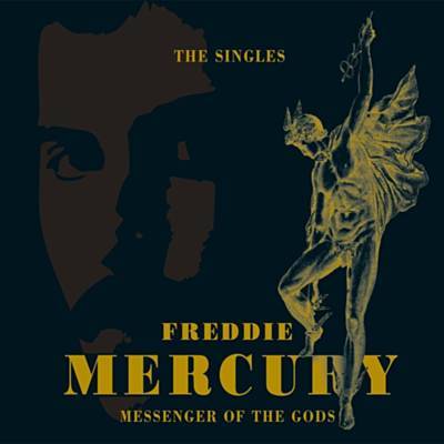 Living On My Own (No More Brothers Radio Mix) Vyzvánění ke stažení zdarma Living On My Own (No More Brothers Radio Mix) Vyzvánění ke stažení zdarma
