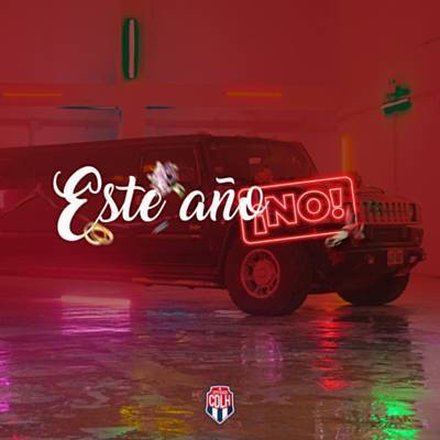 Este Año No (Deluxe) Ringtone Download Free Este Año No (Deluxe) Ringtone Download Free