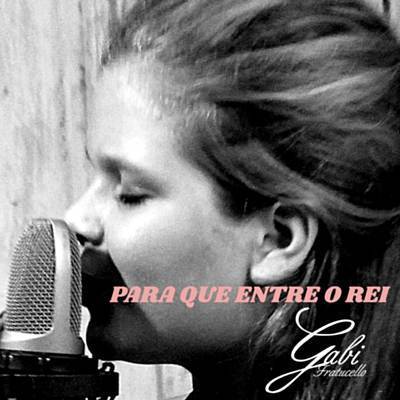 Para Que Entre O Rei Ringtone Download Free Para Que Entre O Rei Ringtone Download Free