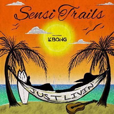 Just Livin' Ringtone downloaden gratis Just Livin' Ringtone downloaden gratis