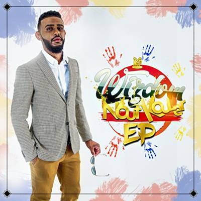 Paradis Ringtone Download Free Paradis Ringtone Download Free