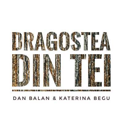 Dragostea Din Tei Ringtone Download Free Dragostea Din Tei Ringtone Download Free