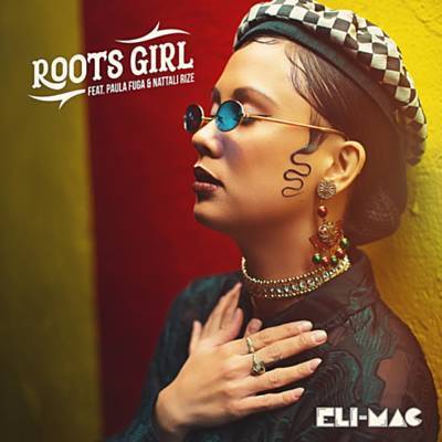 Roots Girl Descarregar gratis el to de trucada Roots Girl Descarregar gratis el to de trucada