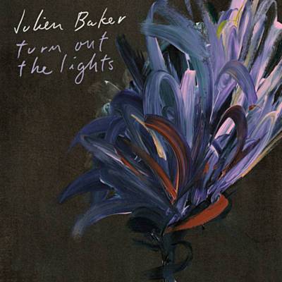 Turn Out The Lights (Live) آهنگ زنگ دانلود رایگان