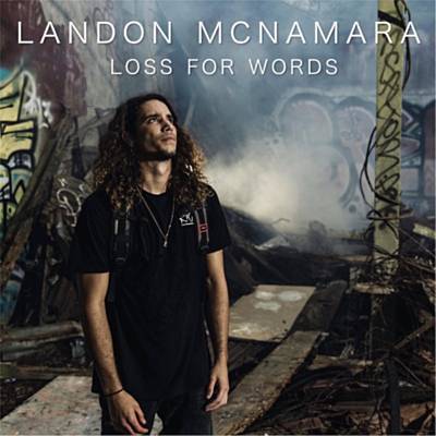 Loss For Words Ringtone Proste Proste Loss For Words Ringtone Proste Proste