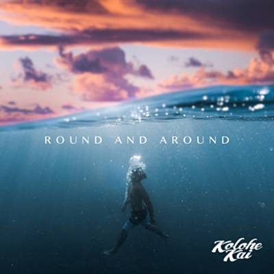 Round And Around Scarica suoneria gratis Round And Around Scarica suoneria gratis