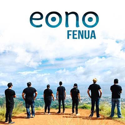 Fenua Ringtone Download Free Fenua Ringtone Download Free
