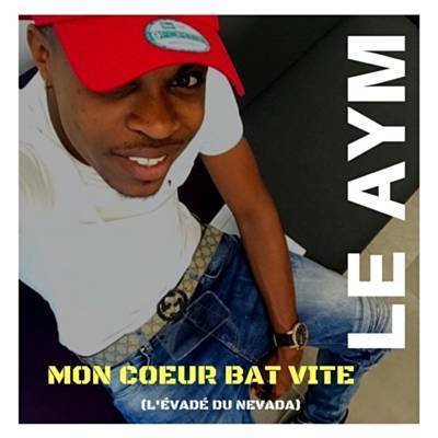 Mon Cœur Bat Vite (L'évadé Du Nevada) रिंगटोन डाउनलोड मुफ्त