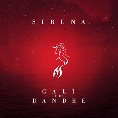 Sirena آهنگ زنگ دانلود رایگان Sirena آهنگ زنگ دانلود رایگان