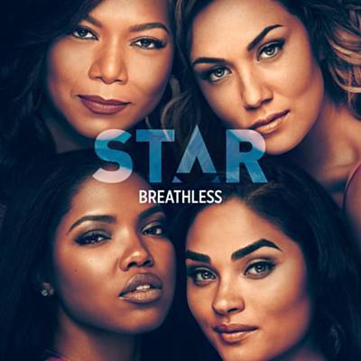 Breathless (From “star' Season 3) Ringtone Download Free Breathless (From “star' Season 3) Ringtone Download Free