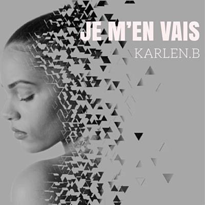Je M’en Vais Ringtone Download Free Je M’en Vais Ringtone Download Free