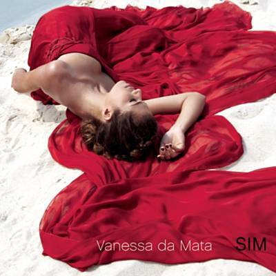 Boa Sorte/Good Luck Ringtone Download Free Boa Sorte/Good Luck Ringtone Download Free