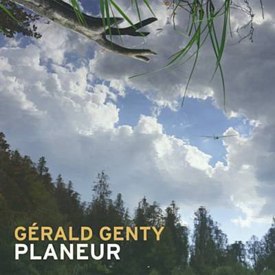Planeur Melodija Parsisiųsti Nemokama Planeur Melodija Parsisiųsti Nemokama