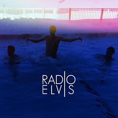 C'était L'hiver (Deezer Originals) Ringtone Download Free C'était L'hiver (Deezer Originals) Ringtone Download Free