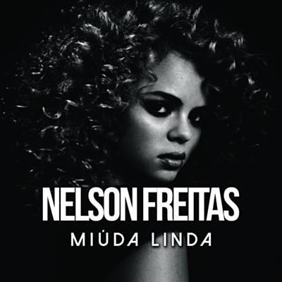 Miúda Linda Ringtone Download Free Miúda Linda Ringtone Download Free