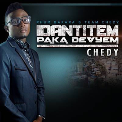 Ghetto Love Descarregar gratis el to de trucada