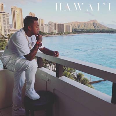 Hawai'i آهنگ زنگ دانلود رایگان