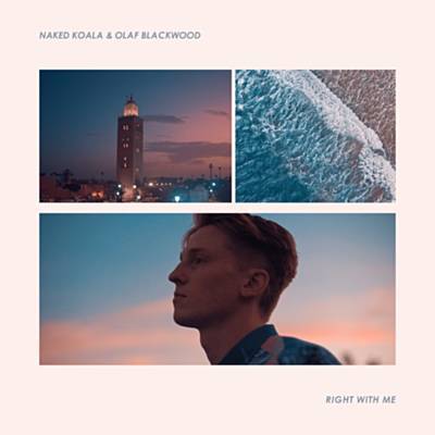 Right With Me (Extended Mix) Descarregar gratis el to de trucada Right With Me (Extended Mix) Descarregar gratis el to de trucada
