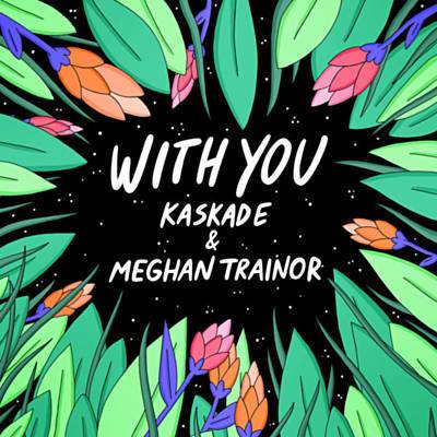 With You Descarregar gratis el to de trucada