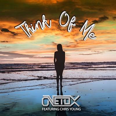 Think Of Me Ringtone Download Free Think Of Me Ringtone Download Free