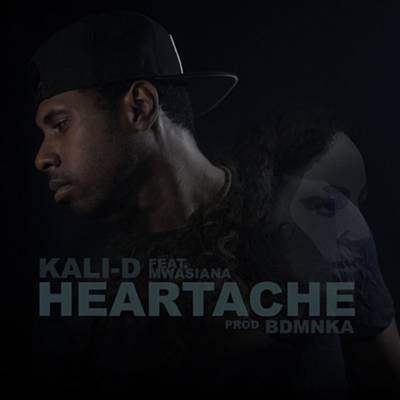 Heartache Ringtone Download Free Heartache Ringtone Download Free