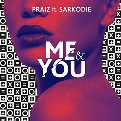 Me And You Descarregar gratis el to de trucada