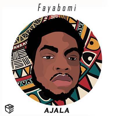 Fayabomi Ringtone Download Free Fayabomi Ringtone Download Free