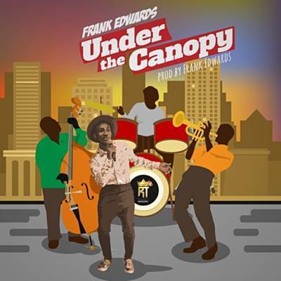 Under The Canopy Ringtone Download Free Under The Canopy Ringtone Download Free