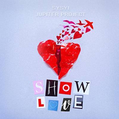 Show Love Ringtone Download Free Show Love Ringtone Download Free