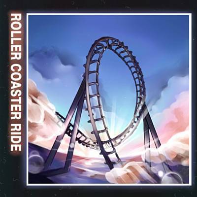 Roller Coaster Ride Ringtone Muat turun Percuma Roller Coaster Ride Ringtone Muat turun Percuma