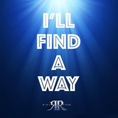 I'll Find A Way Ringtone Download Free I'll Find A Way Ringtone Download Free