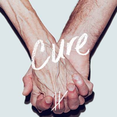 Cure रिंगटोन डाउनलोड मुफ्त Cure रिंगटोन डाउनलोड मुफ्त