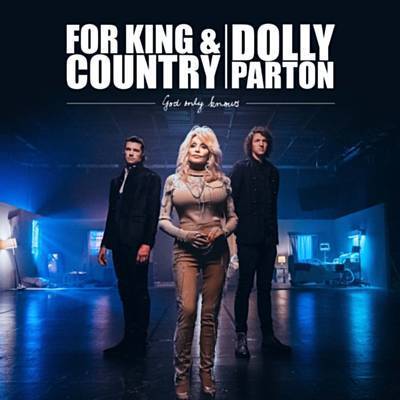 God Only Knows Ringtone Download Free God Only Knows Ringtone Download Free