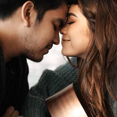 Ikaw At Ako Ringtone Download Free Ikaw At Ako Ringtone Download Free