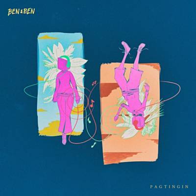Pagtingin Ringtone Download Free Pagtingin Ringtone Download Free
