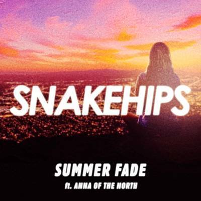 Summer Fade Ringtone Download Free Summer Fade Ringtone Download Free