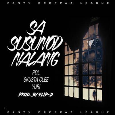 Sa Susunod Na Lang آهنگ زنگ دانلود رایگان Sa Susunod Na Lang آهنگ زنگ دانلود رایگان