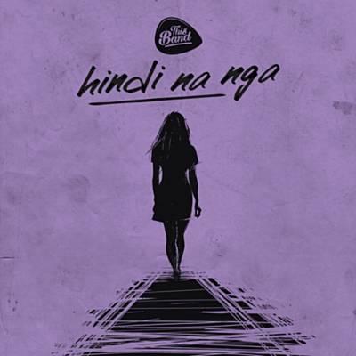 Hindi Na Nga Ringtone Download Free Hindi Na Nga Ringtone Download Free