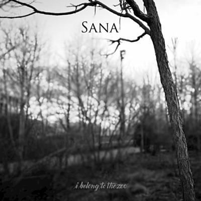 Sana Скачати рінгтон безкоштовно